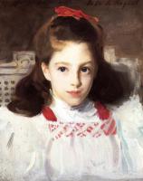 Sargent, John Singer